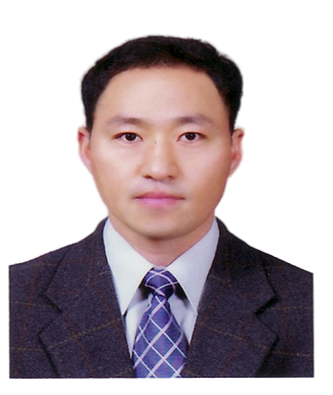 이사장 사진