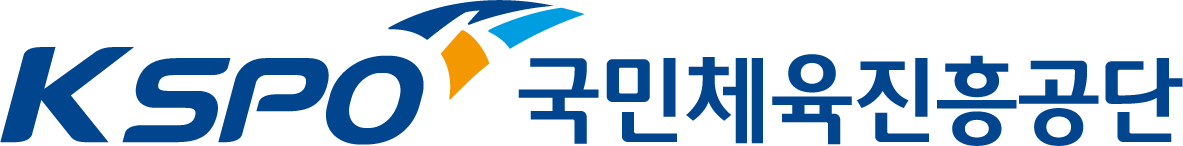 국민체육진흥공단